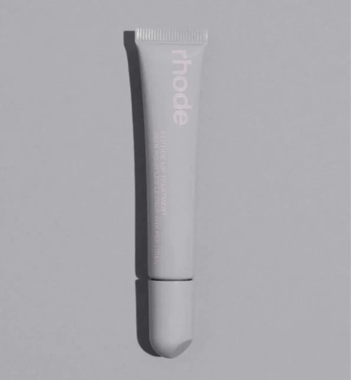 Fashion Color Lipstick Balm