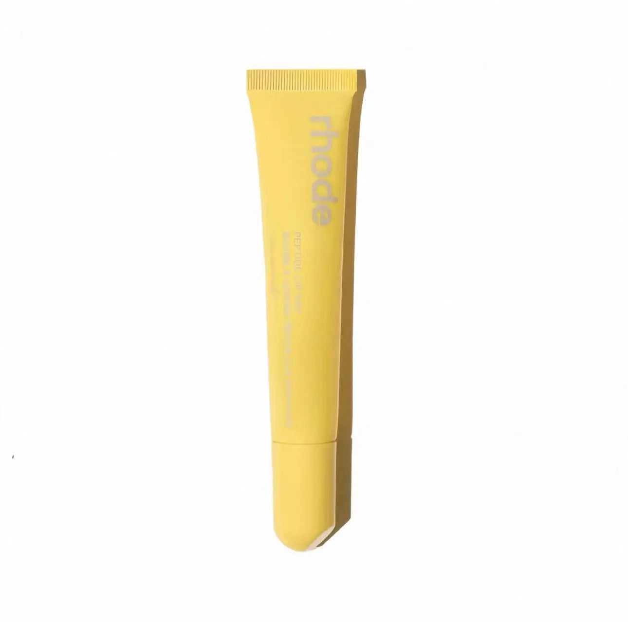 Fashion Color Lipstick Balm