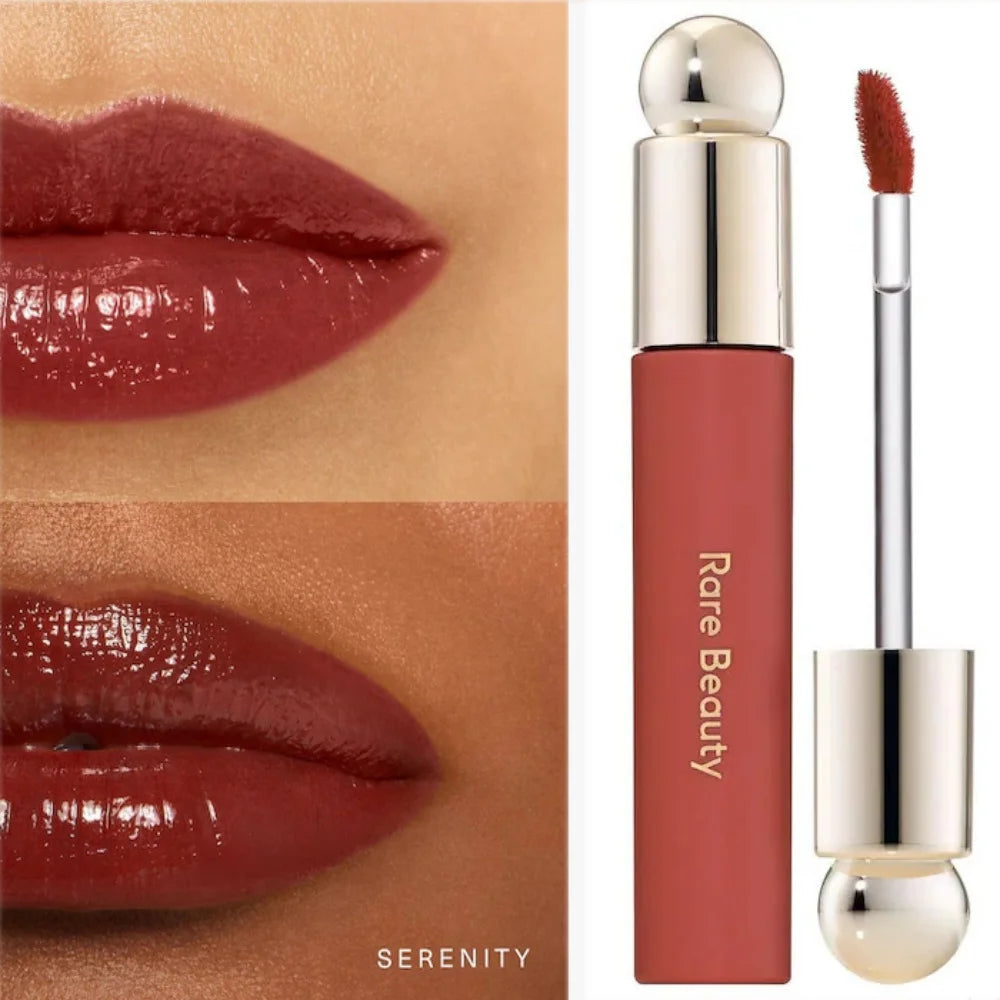 Rare Beauty Soft Pinch Tinted Lip Oil