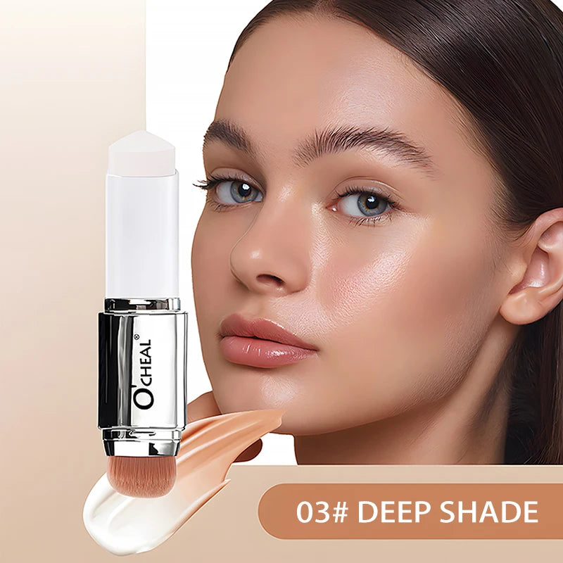 O'CHEAL Temperature Changing Foundation Stick