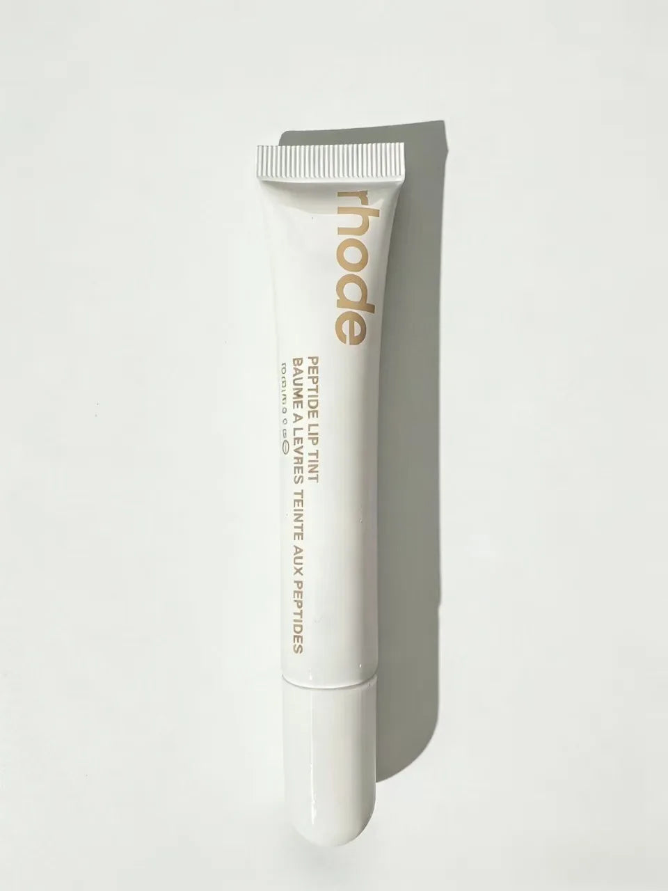 Fashion Color Lipstick Balm