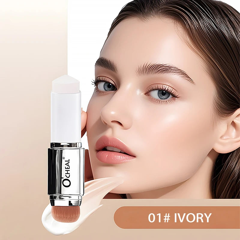 O'CHEAL Temperature Changing Foundation Stick