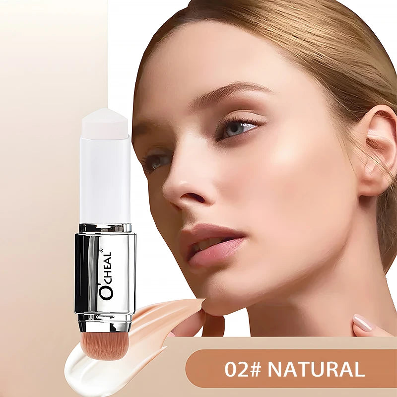 O'CHEAL Temperature Changing Foundation Stick