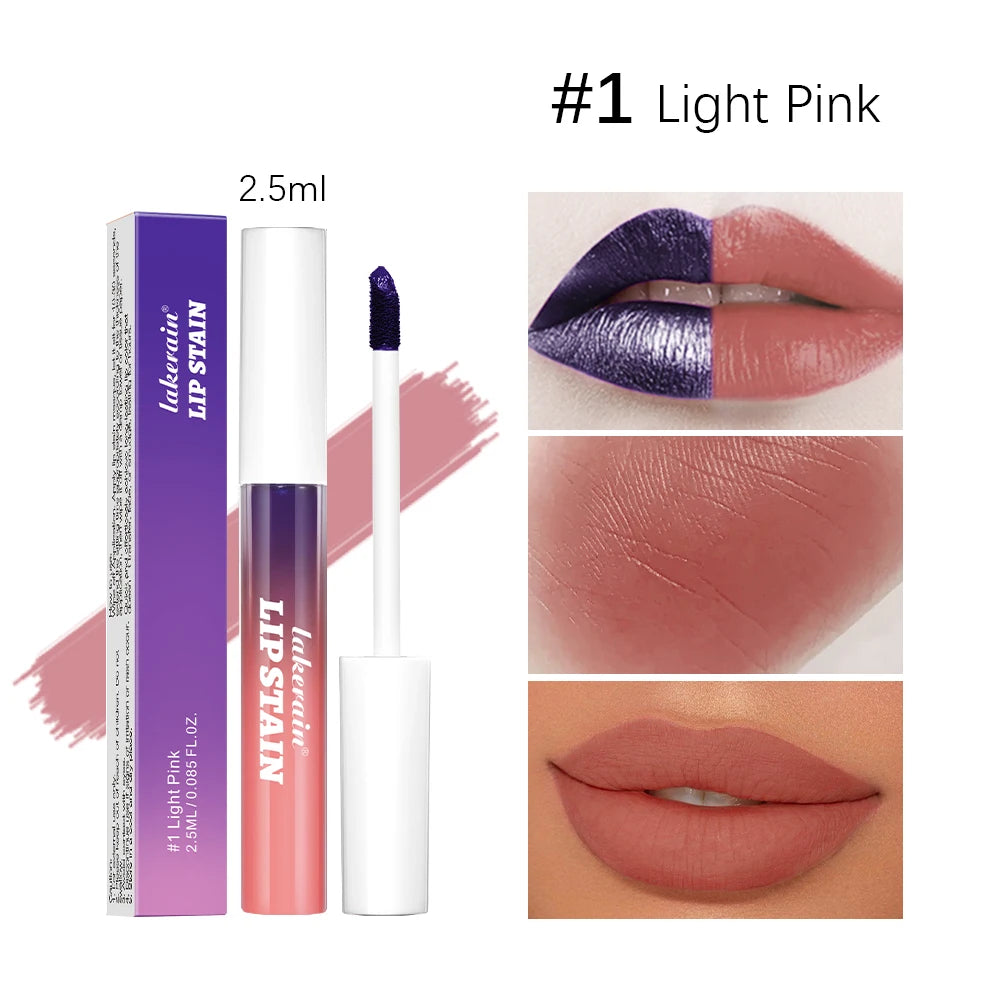 Long Lasting Lip Inks