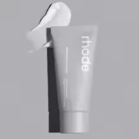 Fashion Color Lipstick Balm