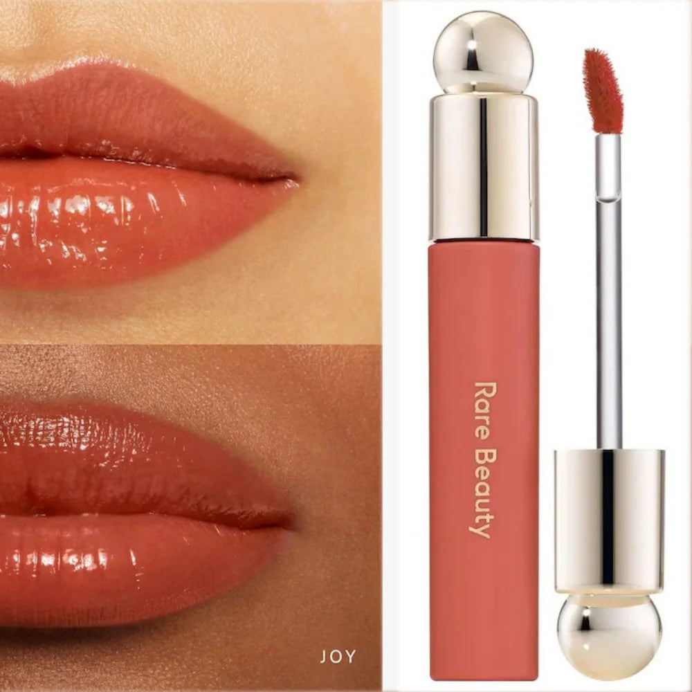 Rare Beauty Soft Pinch Tinted Lip Oil