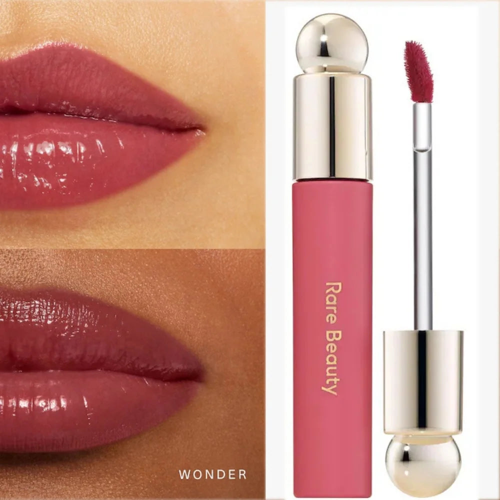 Rare Beauty Soft Pinch Tinted Lip Oil