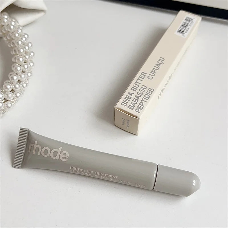 Fashion Color Lipstick Balm