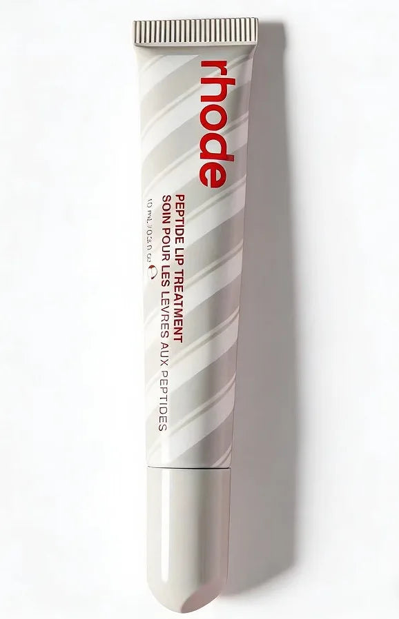 Fashion Color Lipstick Balm