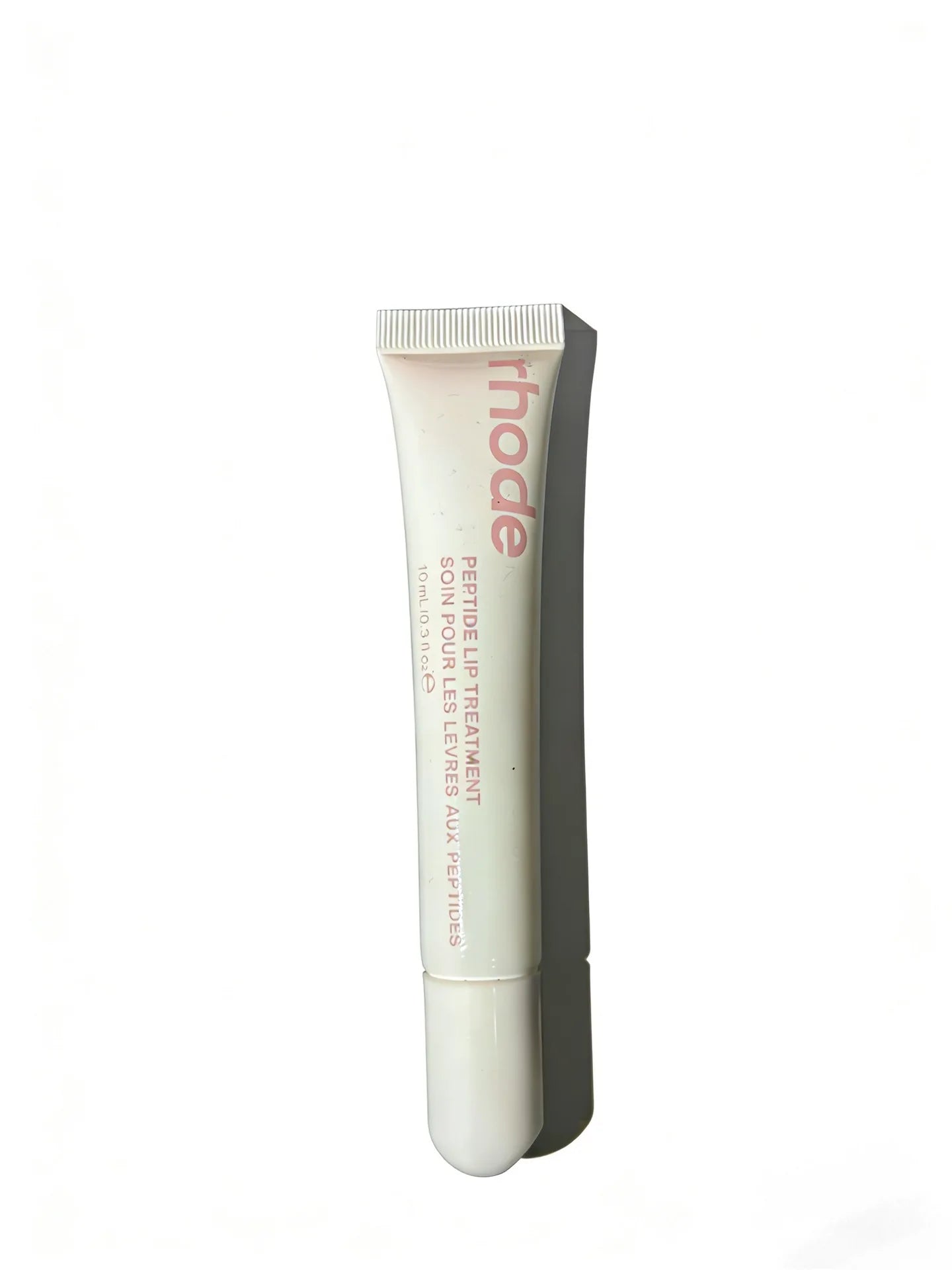 Fashion Color Lipstick Balm