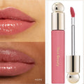 Rare Beauty Soft Pinch Tinted Lip Oil