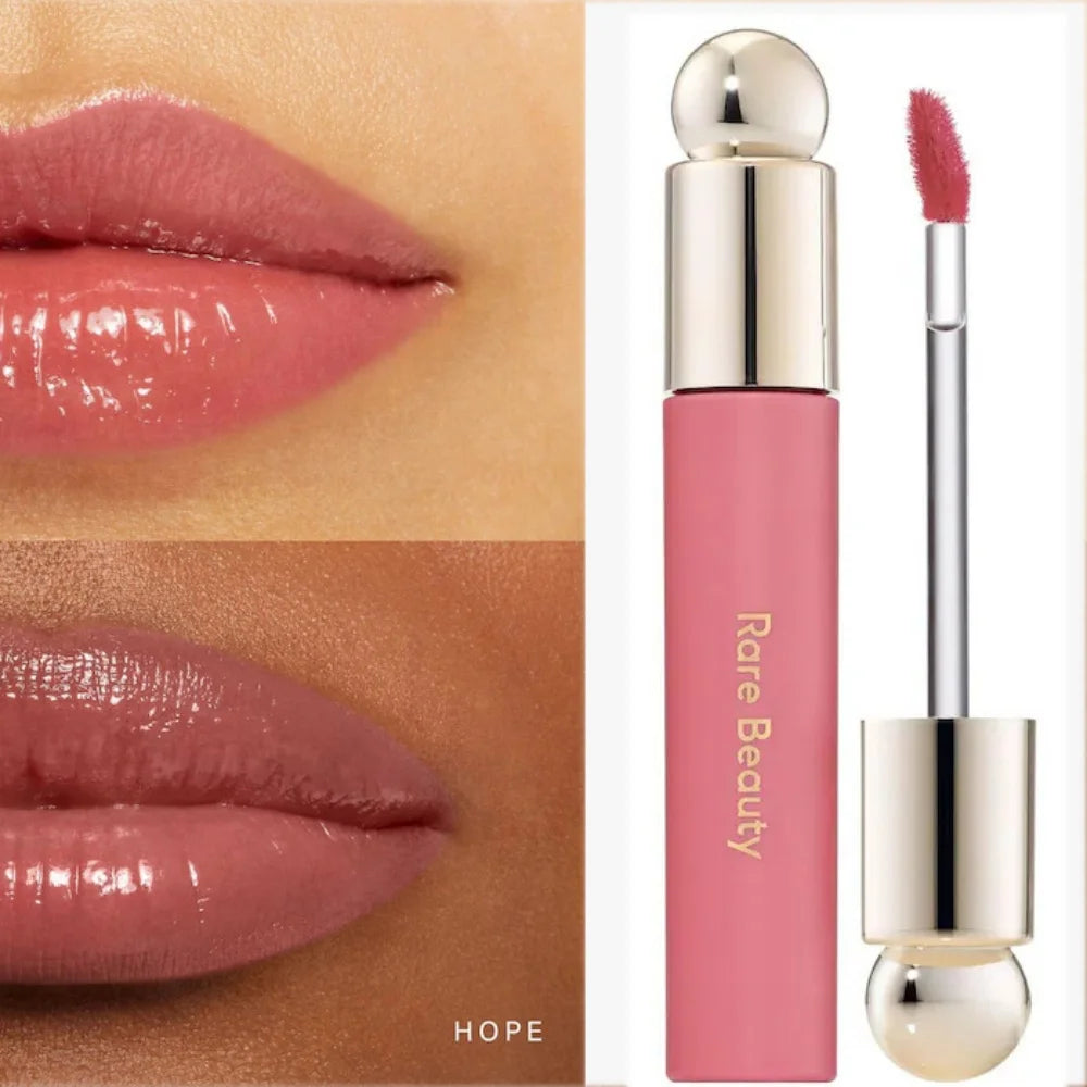 Rare Beauty Soft Pinch Tinted Lip Oil