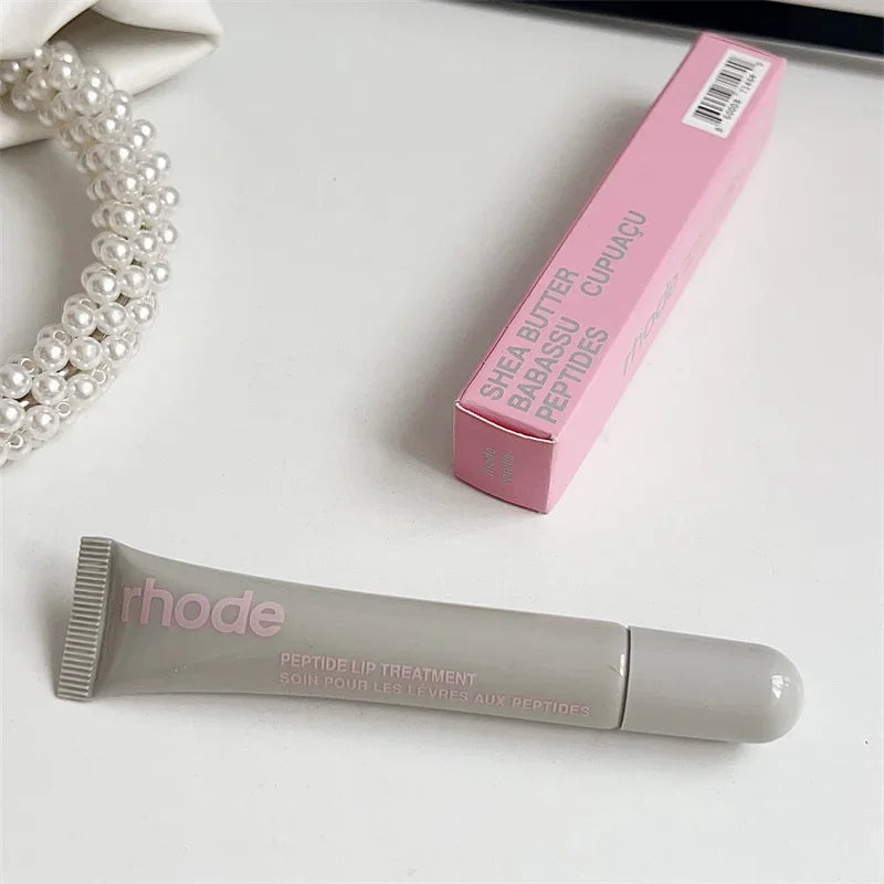Fashion Color Lipstick Balm